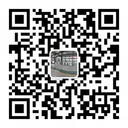 連云港德邦化工機(jī)械有限公司