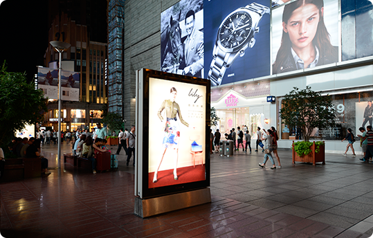 研發(fā)優(yōu)勢